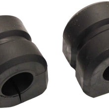 Moog K200600 Sway Bar Bushing Kit