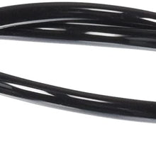 Standard Motor Products KS228 Knock Sensor