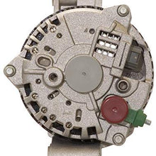 ACDelco 335-1145 Professional Alternator