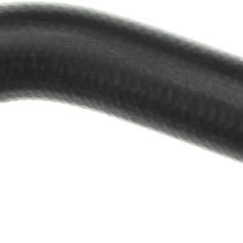 ACDelco 22585M Professional Upper Molded Coolant Hose