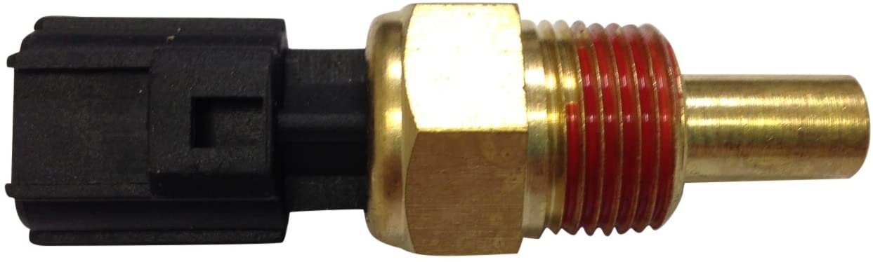 US Parts Store# 020S - New OEM Replacement Coolant Temperature Sensor