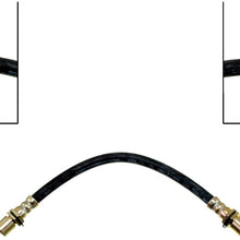 Dorman H38986 Hydraulic Brake Hose