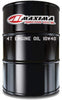 Maxima Service Department 4T Oil - 10W40 - 55gal. Drum 10055