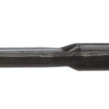 Delphi TC6386 Suspension Control Arm and Ball Joint Assembly