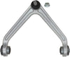 Raybestos 502-1078B Professional Grade Control Arm and Ball Joint Assembly