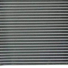 Sunbelt A/C AC Condenser For Jeep Grand Cherokee 4925 Drop in Fitment