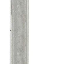 Spectra Premium CU1174 Complete Radiator for Toyota Celica