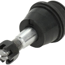 Centric 610.67009 Ball Joint, Lower, Front