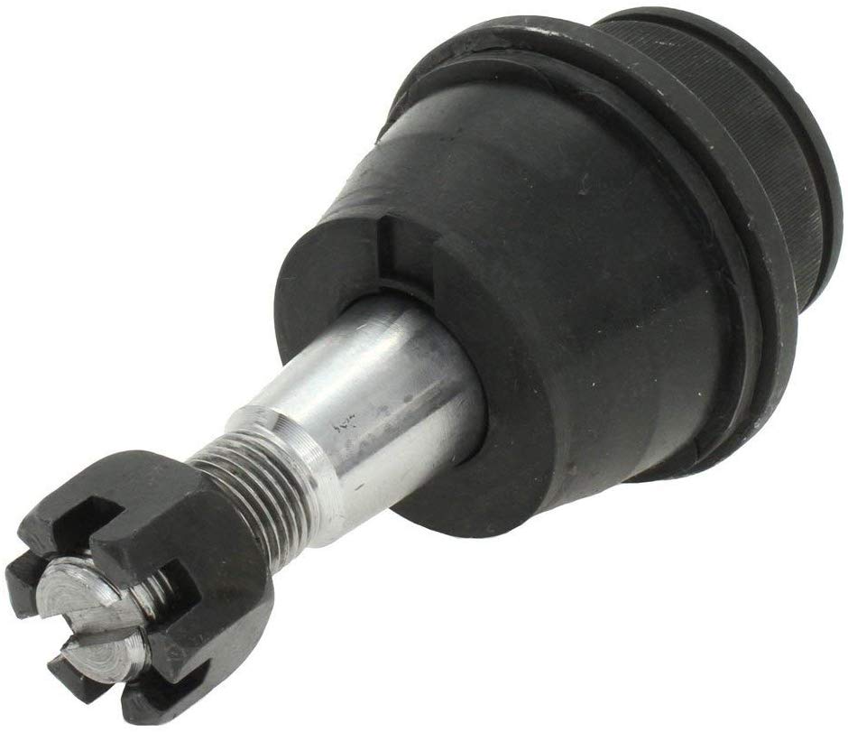 Centric 610.67009 Ball Joint, Lower, Front