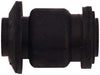 MAPCO Control Arm-/Trailing Arm Bush (33238)