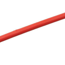 AOKAILI Front Brake Wear Pad Sensor