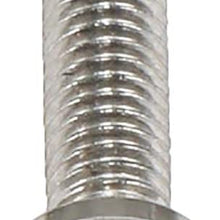 sthus 20 Piece Heavy Duty Engine Kit Stud Set