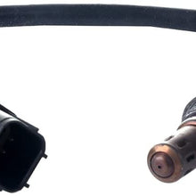 SCITOO Air Fuel Ratio Sensor Oxygen Sensor O2 Front 234-5053 fit 2007-2009 Acura MDX Honda Odyssey 3.5L 3.7L