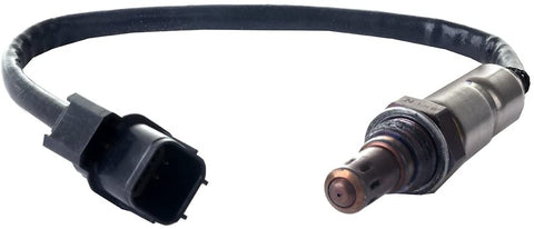 SCITOO Air Fuel Ratio Sensor Oxygen Sensor O2 Front 234-5053 fit 2007-2009 Acura MDX Honda Odyssey 3.5L 3.7L
