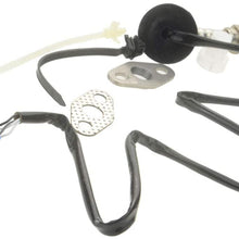 A-Premium O2 Oxygen Sensor Replacement for Toyota Tacoma 2000-2004 2.4L 2.7L 3.4L Downstream