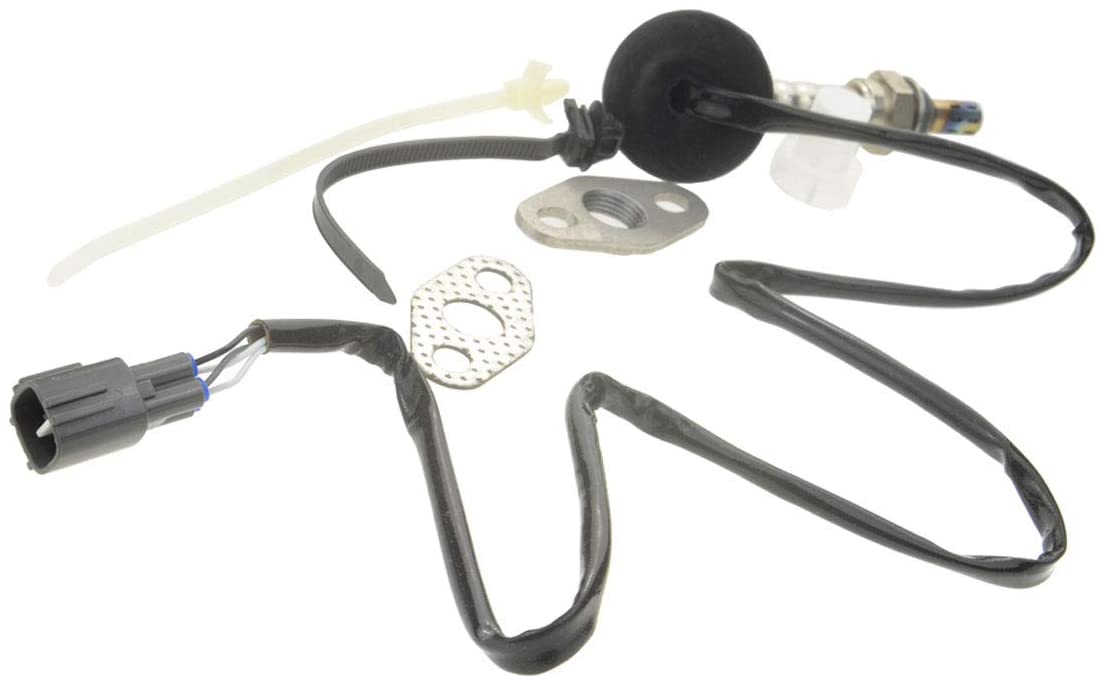 A-Premium O2 Oxygen Sensor Replacement for Toyota Tacoma 2000-2004 2.4L 2.7L 3.4L Downstream