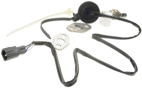 A-Premium O2 Oxygen Sensor Replacement for Toyota Tacoma 2000-2004 2.4L 2.7L 3.4L Downstream