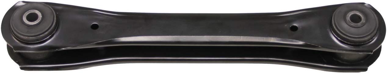 Moog RK660203 Control Arm