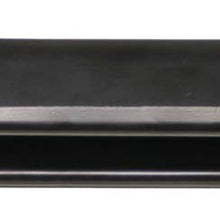 Moog RK660203 Control Arm