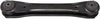 Moog RK660203 Control Arm