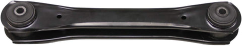 Moog RK660203 Control Arm