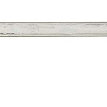 Spectra A/C Condenser 7-4837