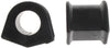 ACDelco 45G0976 Professional Front Suspension Stabilizer Bushing