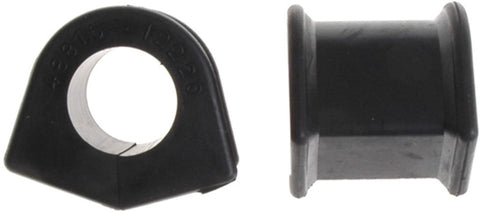 ACDelco 45G0976 Professional Front Suspension Stabilizer Bushing