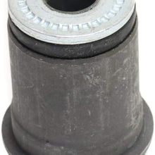 For Toyota 4Runner Control Arm Bushing 1989-1995 | Front | Lower | Metal & Rubber
