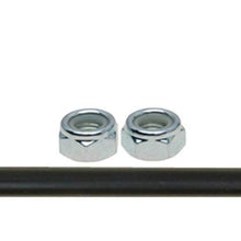 ACDelco 46G20739A Advantage Rear Stabilizer Shaft Insulator Washer
