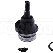 DORMAN B7399XL Ball Joint