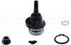 DORMAN B7399XL Ball Joint