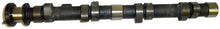 DNJ CAM900 Camshaft for 1975-1995/Toyota/4Runner, Celica, Corona, Pickup/2.2L, 2.4L/SOHC/L4/8V/2189cc, 2366cc/20R, 22R, 22RE, 22REC, 22RTEC