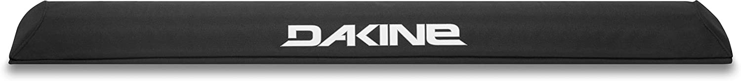 Dakine Aero Rack Pads 34