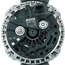 Bosch AL0825X Alternator