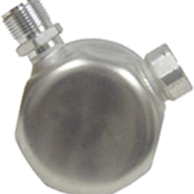 UAC RD 1711C A/C Accumulator