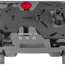 OIMERRY Dual Clutch DPS6 Transmission Installer & Remover Tool Kit for Ford Volvo