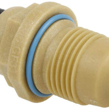 AUTEX 44RE 46RE 47RE Transmission EPC Solenoid Governor Pressure Sensor Output Speed Sensor Kits Compatible With Dodge & Jeep 1996 1997 1998 1999
