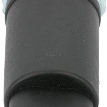 ROADFAR 88924457 Oil Pressure Sensor Compatible for 1997 1998 1999 Jeep TJ 1997 1998 1999 Jeep Wrangler