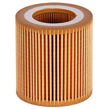 Premium Guard Oil Filter, Extended Life Premium Guard5607EX| Fits BMW 2007-18 X5, 2007-13 328i, 2013-17 X3, 2012-16 328i, 2007-17 X3, 2007-15 335i, 2013-16 328i xDrive, 2009-13 328i xDrive