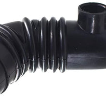 Air Intake Hose for 1995-2000 Toyota Tacoma 4Runner 4CYL 2.4L / 2.7L 17881-0C010