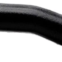 ACDelco 45A0952 Professional Passenger Side Outer Steering Tie Rod End