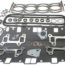 Victor Reinz Cylinder Head Gasket Set