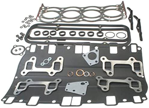 Victor Reinz Cylinder Head Gasket Set