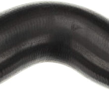 ACDelco 20391S Professional Lower Molded Coolant Hose