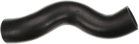ACDelco 20391S Professional Lower Molded Coolant Hose