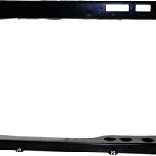 Radiator Support For TUCSON 16-18 Fits HY1225201 / 64101D3000 / RH25010001