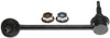 ACDelco 45G20590 Professional Front Passenger Side Suspension Stabilizer Bar Link Kit with Hardware