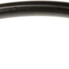 Dorman 921-146 Engine Oil Dipstick Tube for Select Toyota Models