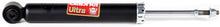 Gabriel G511043 Shock Absorber